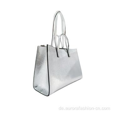 Modische Casual Lifestyle Handtasche